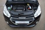 PEUGEOT 208 FELINE 1.6 VTI 120 CV / 76850 KMS / JBL / TOIT PANORAMIQUE / SIEGES AVANT CHAUFFANTS 21