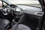 PEUGEOT 208 FELINE 1.6 VTI 120 CV / 76850 KMS / JBL / TOIT PANORAMIQUE / SIEGES AVANT CHAUFFANTS 19