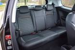 PEUGEOT 208 FELINE 1.6 VTI 120 CV / 76850 KMS / JBL / TOIT PANORAMIQUE / SIEGES AVANT CHAUFFANTS 18