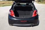 PEUGEOT 208 FELINE 1.6 VTI 120 CV / 76850 KMS / JBL / TOIT PANORAMIQUE / SIEGES AVANT CHAUFFANTS 16
