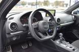 AUDI  A3 SPORTBACK S-LINE 2.0 TDI 150 CV S-TRONIC 7 / BANG & OLUFSEN 9