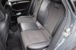 AUDI  A3 SPORTBACK S-LINE 2.0 TDI 150 CV S-TRONIC 7 / BANG & OLUFSEN 12