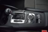 AUDI  A3 SPORTBACK S-LINE 2.0 TDI 150 CV S-TRONIC 7 / BANG & OLUFSEN 14