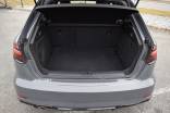 AUDI  A3 SPORTBACK S-LINE 2.0 TDI 150 CV S-TRONIC 7 / BANG & OLUFSEN 17