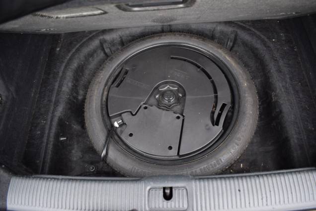 AUDI  A3 SPORTBACK S-LINE 2.0 TDI 150 CV S-TRONIC 7 / BANG & OLUFSEN 18