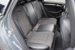 AUDI  A3 SPORTBACK S-LINE 2.0 TDI 150 CV S-TRONIC 7 / BANG & OLUFSEN 19