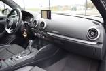 AUDI  A3 SPORTBACK S-LINE 2.0 TDI 150 CV S-TRONIC 7 / BANG & OLUFSEN 21