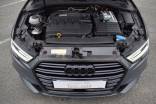 AUDI  A3 SPORTBACK S-LINE 2.0 TDI 150 CV S-TRONIC 7 / BANG & OLUFSEN 22