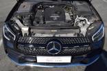 MERCEDES BENZ GLC 300 E COUPE AMG LINE 4MATIC 9G-TRONIC 211+122 CV  19