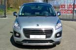 PEUGEOT 3008 1.6 HDI 115 CV / 1ère MAIN / 49900 KMS 5