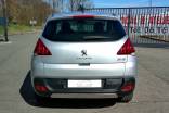 PEUGEOT 3008 1.6 HDI 115 CV / 1ère MAIN / 49900 KMS 6