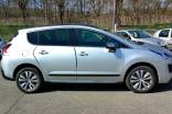 PEUGEOT 3008 1.6 HDI 115 CV / 1ère MAIN / 49900 KMS 9