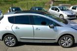 PEUGEOT 3008 1.6 HDI 115 CV / 1ère MAIN / 49900 KMS 10