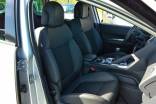 PEUGEOT 3008 1.6 HDI 115 CV / 1ère MAIN / 49900 KMS 12