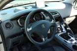 PEUGEOT 3008 1.6 HDI 115 CV / 1ère MAIN / 49900 KMS 15