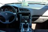 PEUGEOT 3008 1.6 HDI 115 CV / 1ère MAIN / 49900 KMS 16