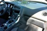 PEUGEOT 3008 1.6 HDI 115 CV / 1ère MAIN / 49900 KMS 17