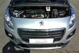 PEUGEOT 3008 1.6 HDI 115 CV / 1ère MAIN / 49900 KMS 19