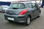 PEUGEOT 308 1.4 95 CV / 1ère MAIN / 43900 KMS 4