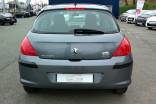 PEUGEOT 308 1.4 95 CV / 1ère MAIN / 43900 KMS 6