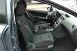PEUGEOT 308 1.4 95 CV / 1ère MAIN / 43900 KMS 11