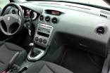 PEUGEOT 308 1.4 95 CV / 1ère MAIN / 43900 KMS 16