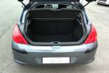 PEUGEOT 308 1.4 95 CV / 1ère MAIN / 43900 KMS 17