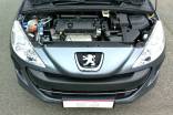 PEUGEOT 308 1.4 95 CV / 1ère MAIN / 43900 KMS 18