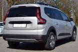 DACIA JOGGER CONFORT 1.0 ECO-G 100 CV 7 PLACES / ESSENCE-GPL 4 DACIA JOGGER CONFORT 1.0 ECO-G 100 CV 7 PLACES / ESSENCE-GPL 4