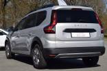 DACIA JOGGER CONFORT 1.0 ECO-G 100 CV 7 PLACES / ESSENCE-GPL 5 DACIA JOGGER CONFORT 1.0 ECO-G 100 CV 7 PLACES / ESSENCE-GPL 5