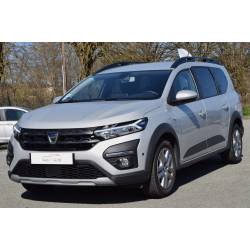 DACIA JOGGER CONFORT 1.0 ECO-G 100 CV 7 PLACES / ESSENCE-GPL