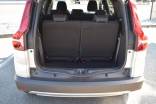 DACIA JOGGER CONFORT 1.0 ECO-G 100 CV 7 PLACES / ESSENCE-GPL 16 DACIA JOGGER CONFORT 1.0 ECO-G 100 CV 7 PLACES / ESSENCE-GPL 16