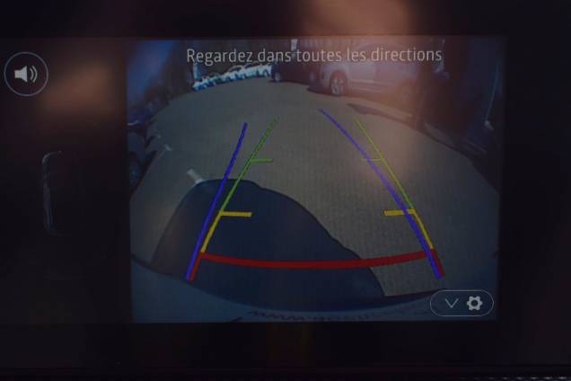 DACIA JOGGER CONFORT 1.0 ECO-G 100 CV 7 PLACES / ESSENCE-GPL 14 DACIA JOGGER CONFORT 1.0 ECO-G 100 CV 7 PLACES / ESSENCE-GPL 14