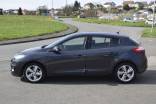 RENAULT MEGANE DYNAMIQUE 115 CV BVM  2