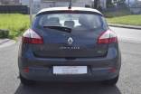 RENAULT MEGANE DYNAMIQUE 115 CV BVM  4