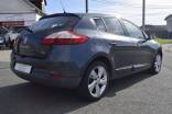 RENAULT MEGANE DYNAMIQUE 115 CV BVM  5