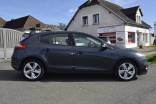 RENAULT MEGANE DYNAMIQUE 115 CV BVM  6