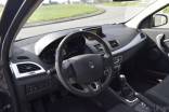 RENAULT MEGANE DYNAMIQUE 115 CV BVM  9
