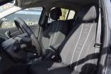 RENAULT MEGANE DYNAMIQUE 115 CV BVM  10