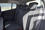 RENAULT MEGANE DYNAMIQUE 115 CV BVM  11