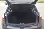 RENAULT MEGANE DYNAMIQUE 115 CV BVM  12
