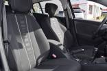 RENAULT MEGANE DYNAMIQUE 115 CV BVM  13