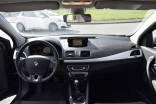 RENAULT MEGANE DYNAMIQUE 115 CV BVM  15