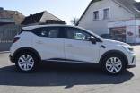 RENAULT CAPTUR BUSINESS DCI 115 CV BVA 6