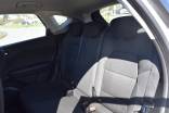 RENAULT CAPTUR BUSINESS DCI 115 CV BVA 10