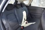 RENAULT CAPTUR BUSINESS DCI 115 CV BVA 13