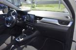 RENAULT CAPTUR BUSINESS DCI 115 CV BVA 14