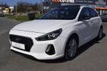 HYUNDAI I30 CREATIVE 136 CV BVM  1