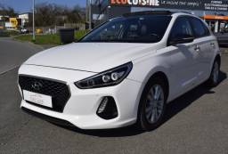 HYUNDAI I30 CREATIVE 136 CV BVM 