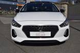 HYUNDAI I30 CREATIVE 136 CV BVM  2